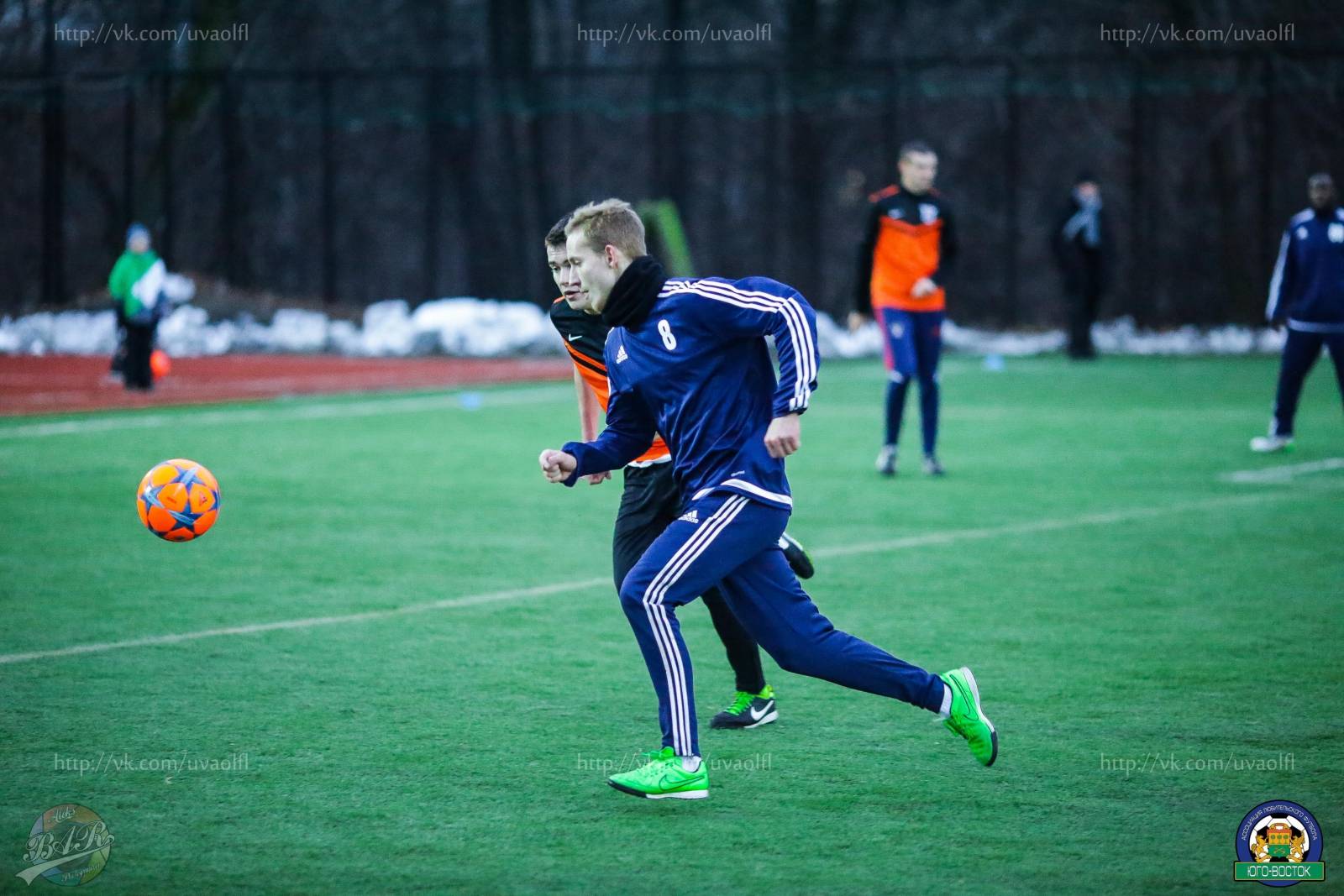 ALBA9831.jpg ALBA9831.jpg