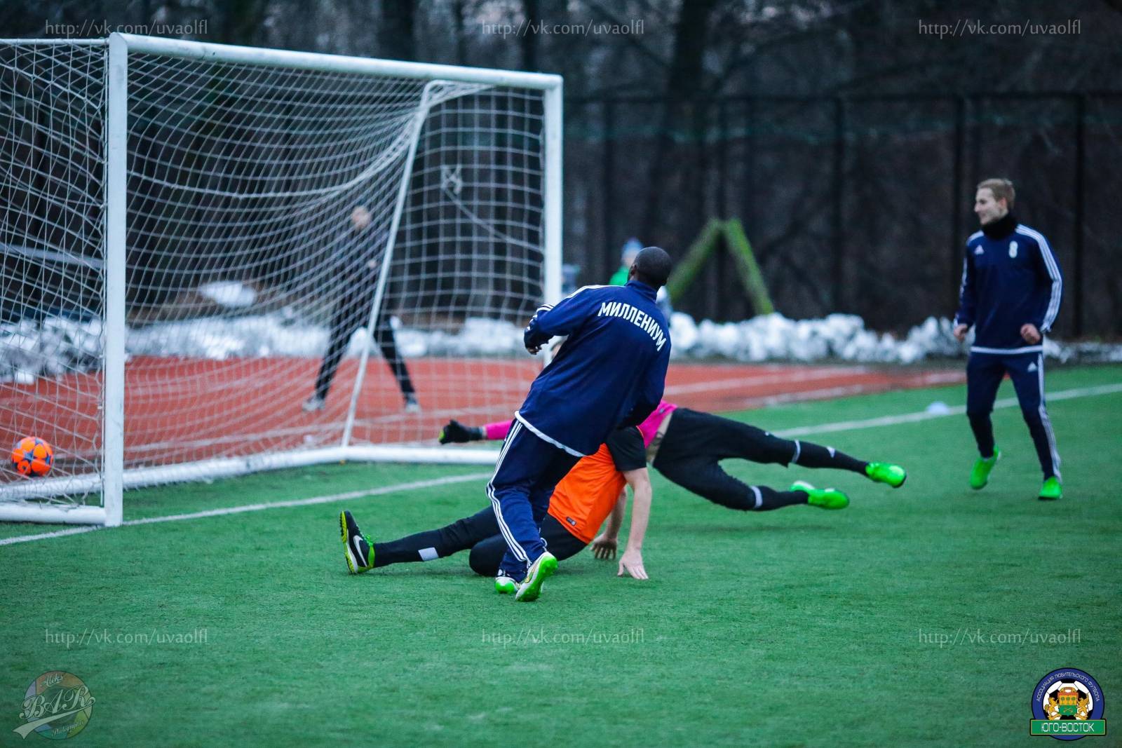 ALBA9826.jpg ALBA9826.jpg