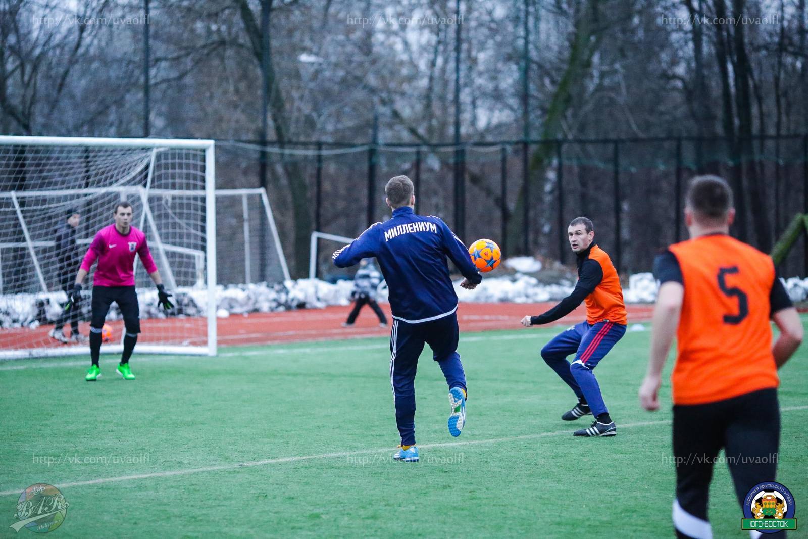 ALBA9818.jpg ALBA9818.jpg