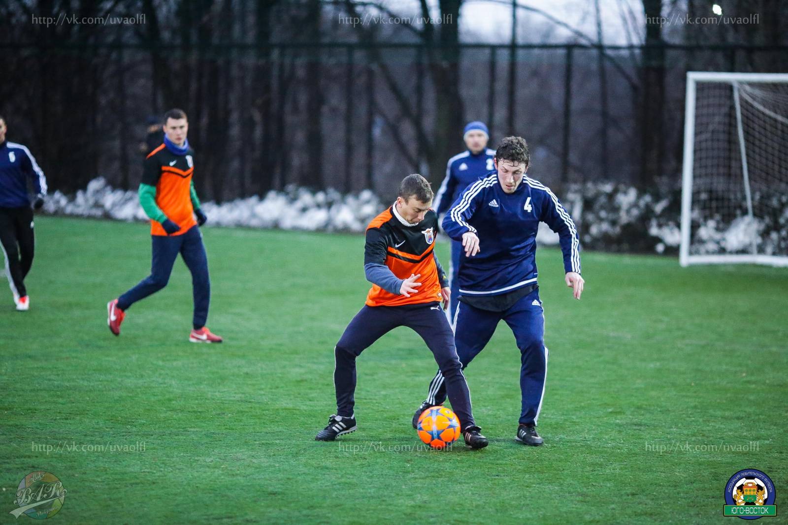 ALBA9833.jpg ALBA9833.jpg