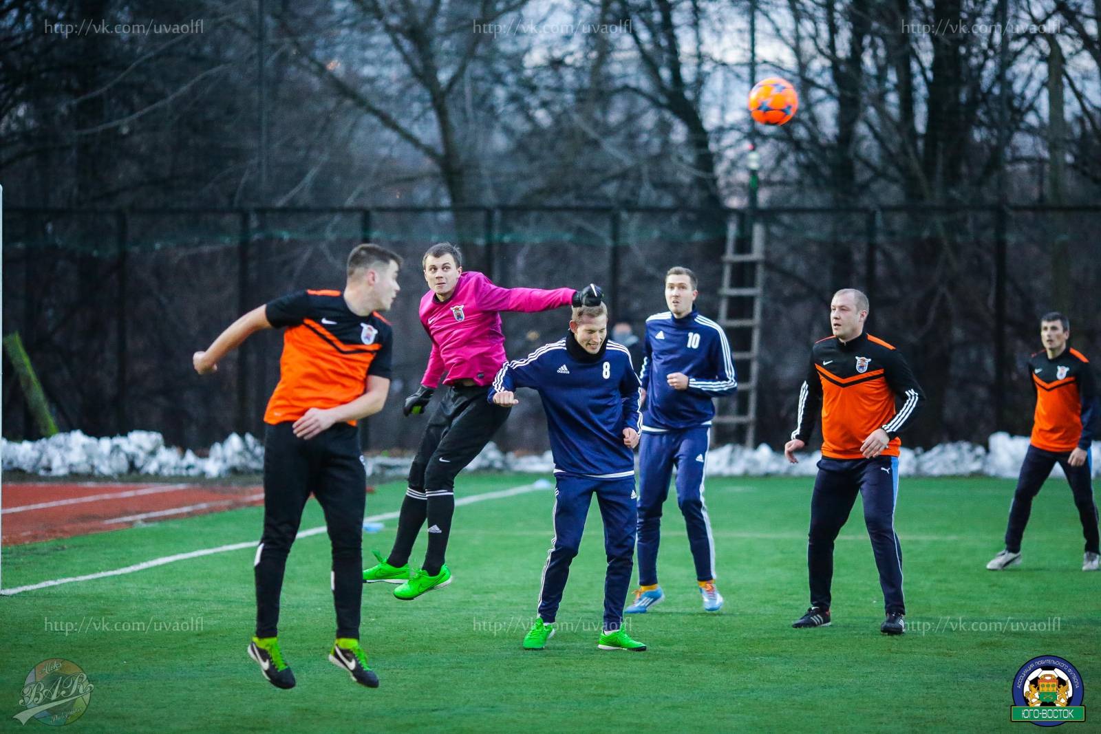 ALBA9832.jpg ALBA9832.jpg