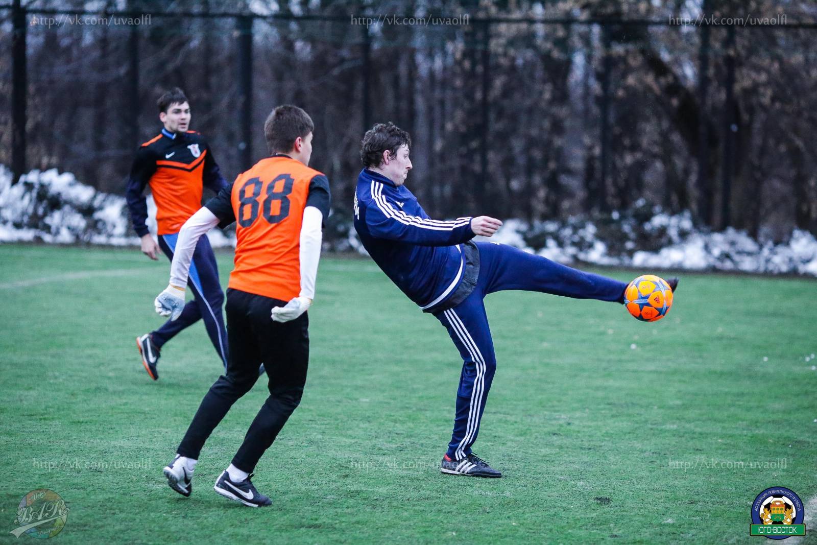 ALBA9817.jpg ALBA9817.jpg