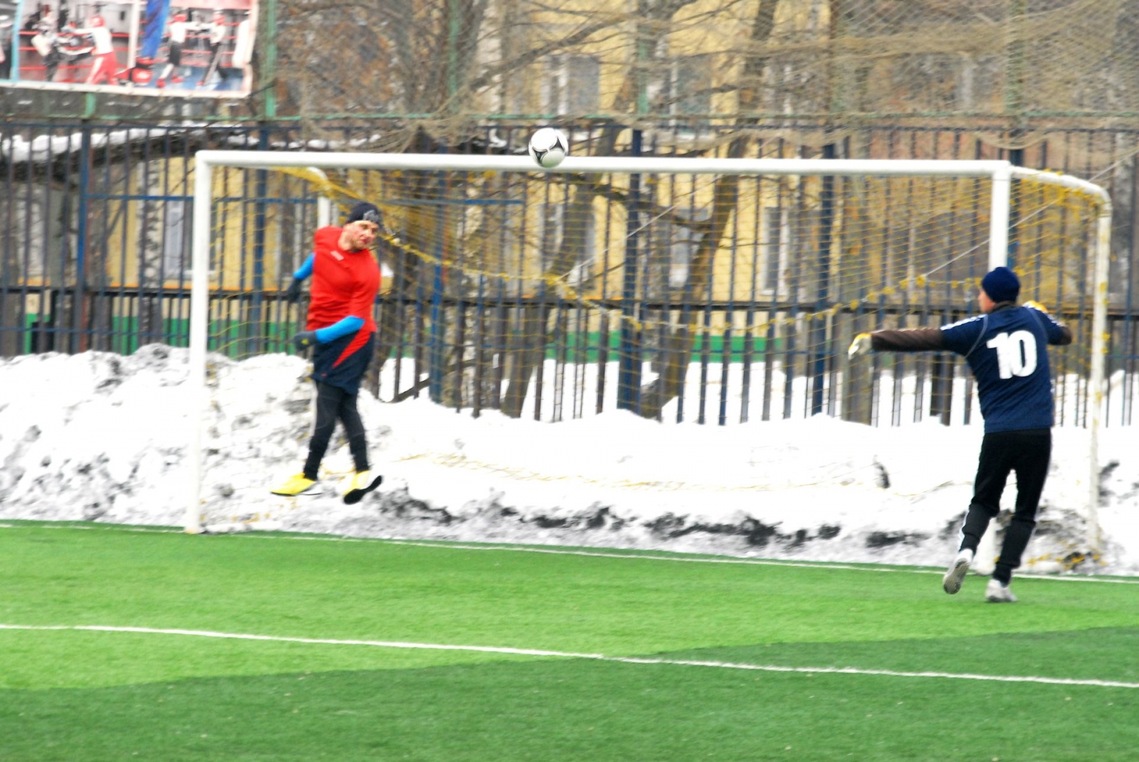 DSC_2298.JPG