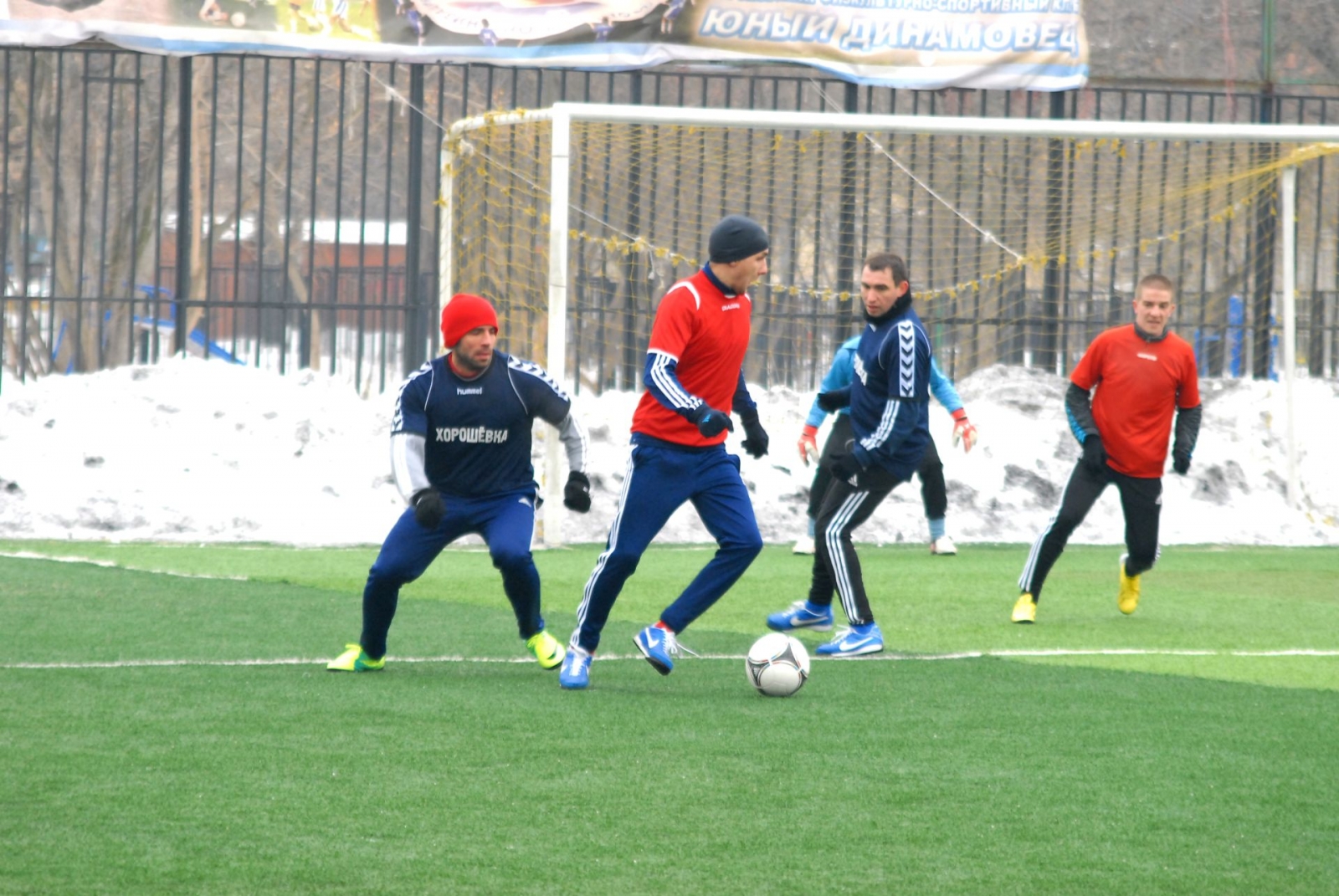 DSC_2306.JPG