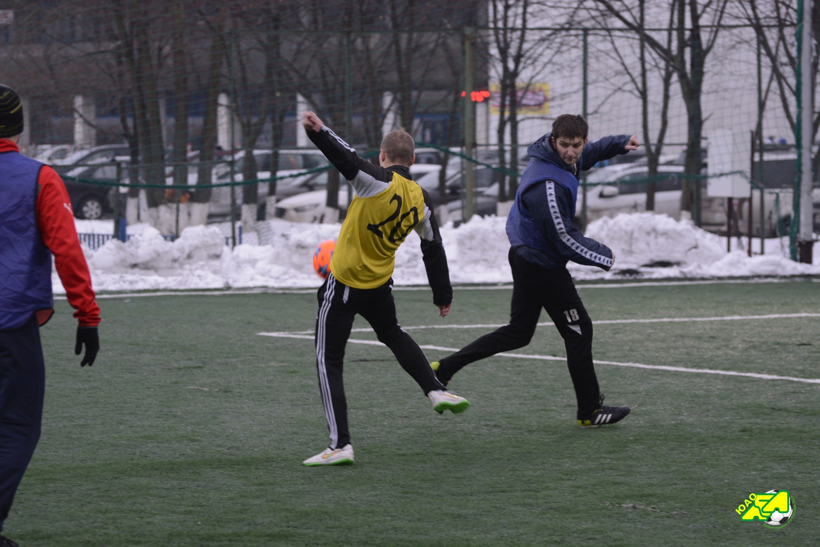 _KRM0956.JPG