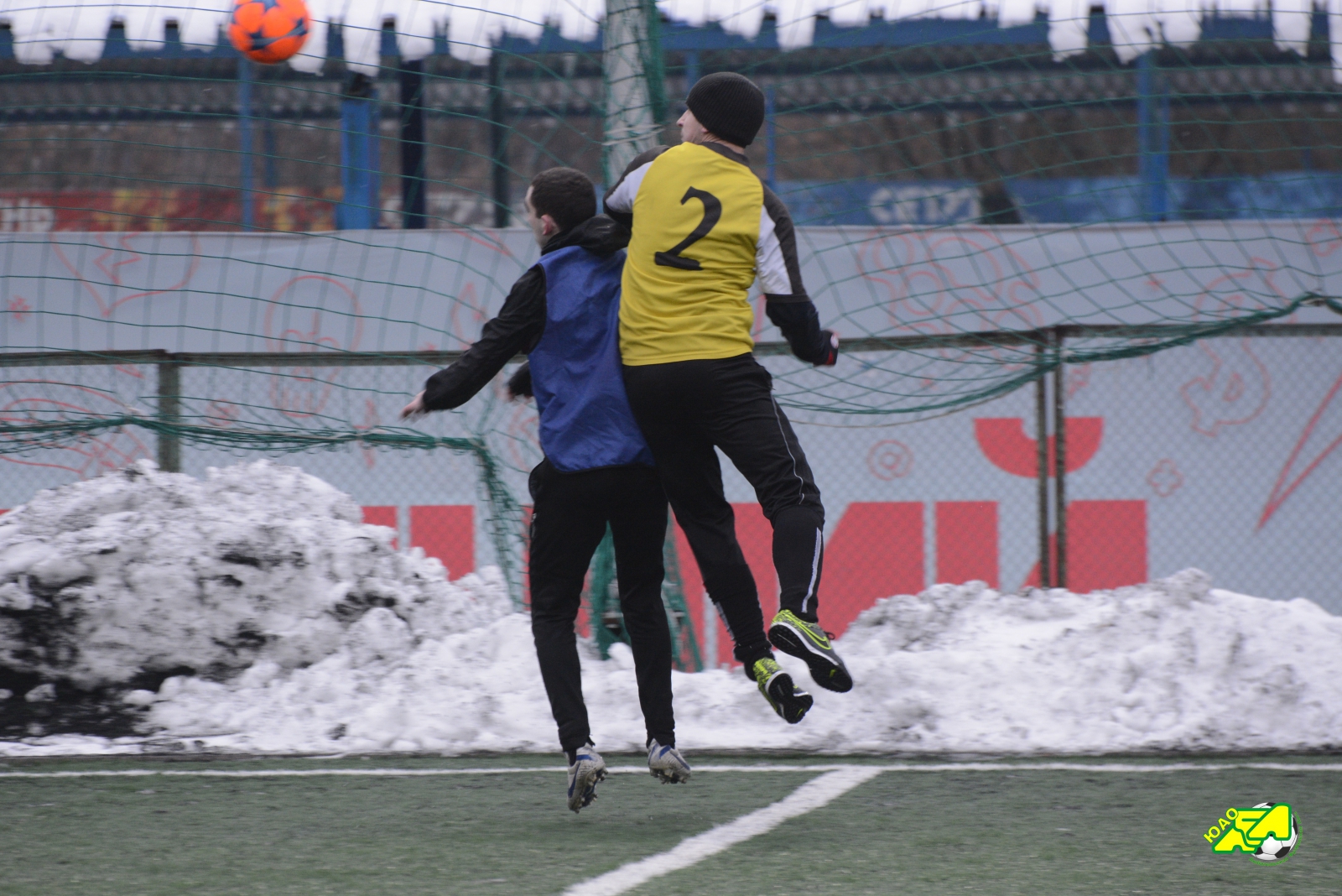 _KRM0929.JPG