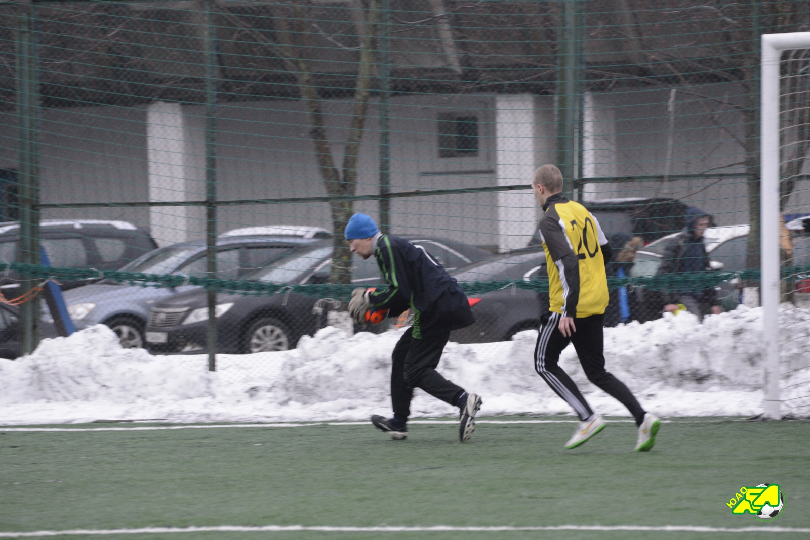 _KRM0966.JPG