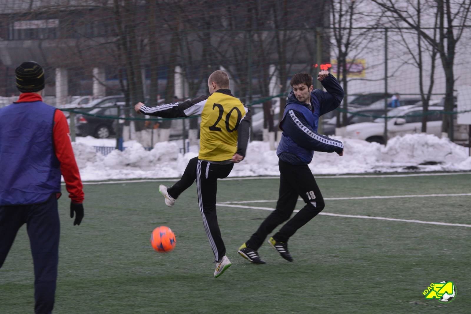 _KRM0955.JPG