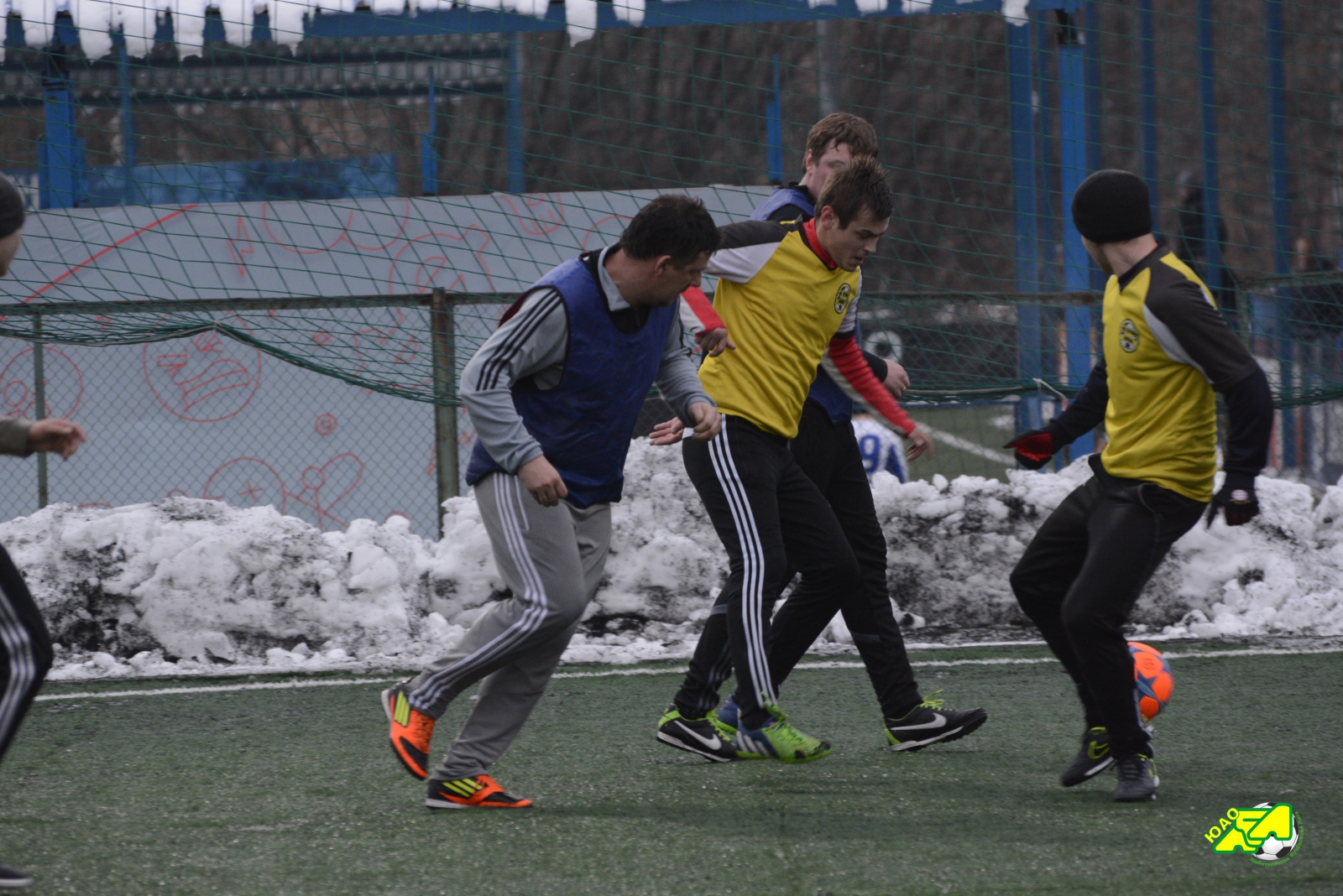 _KRM0932.JPG