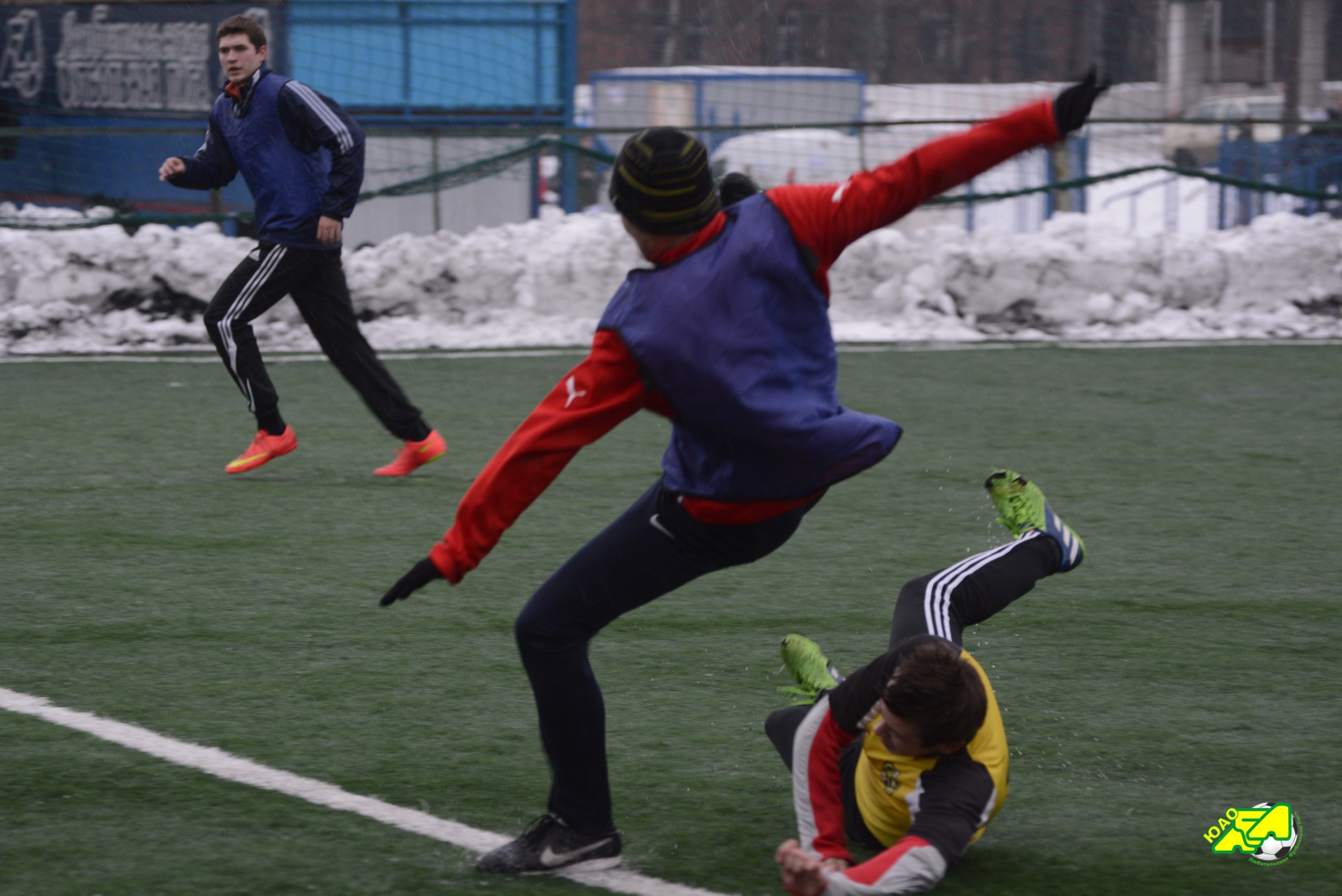 _KRM0969.JPG
