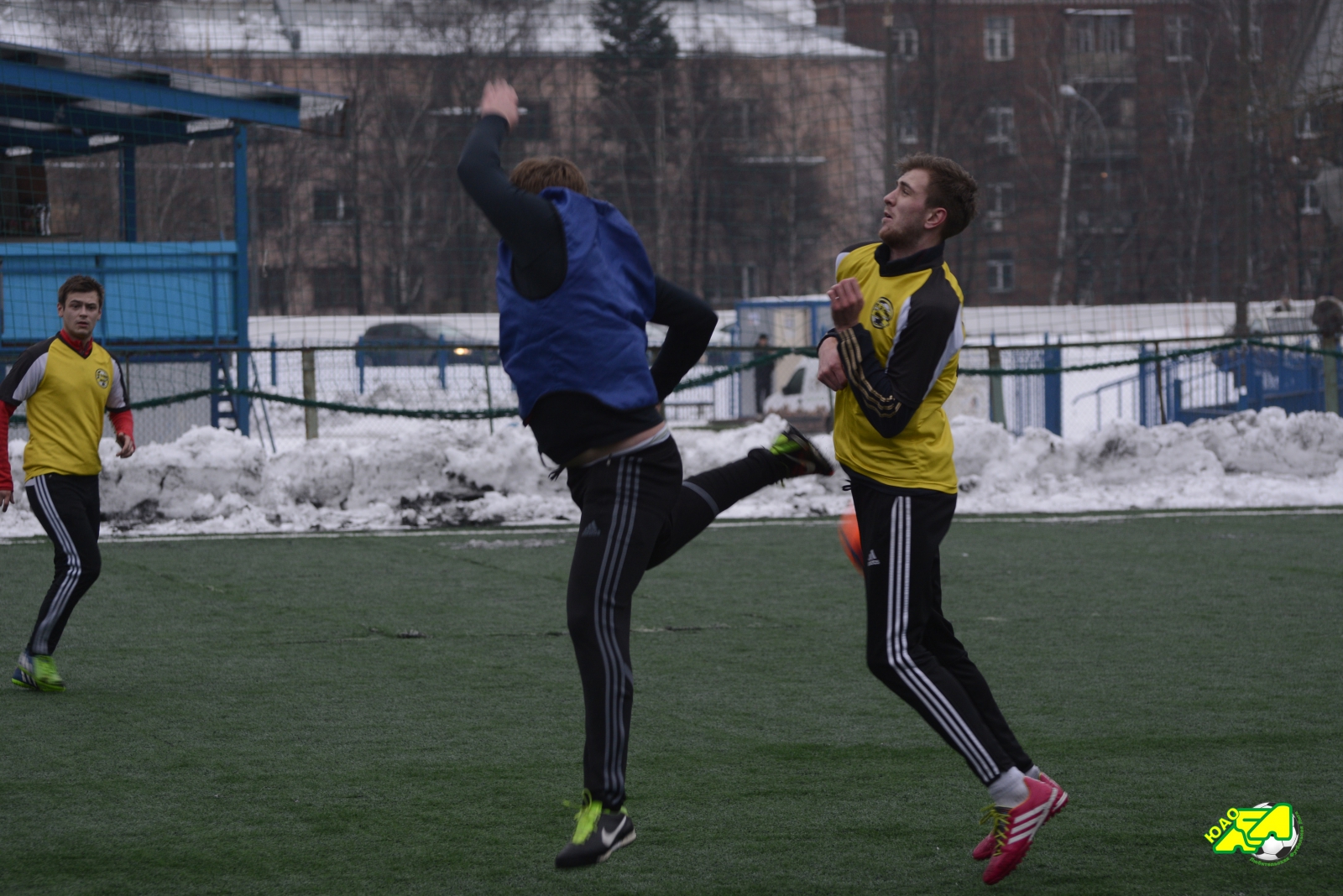 _KRM0913.JPG