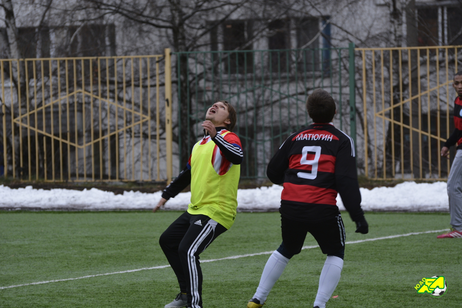 _KRM2071.JPG
