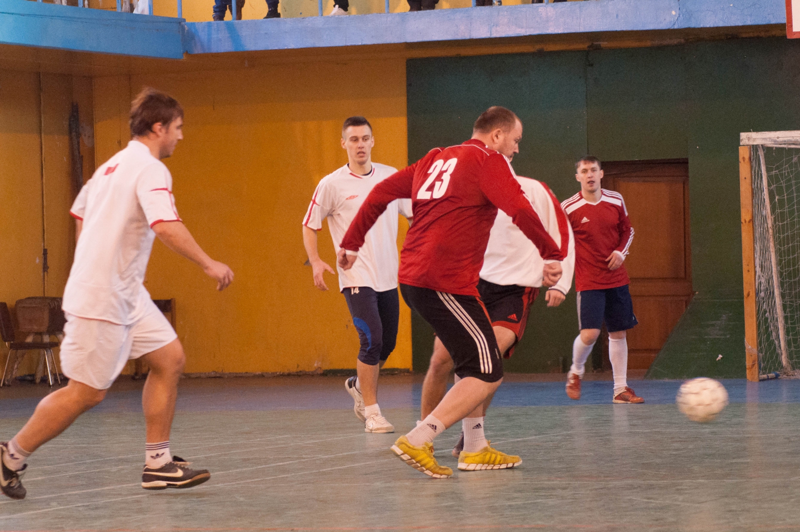DSC_8276.jpg
