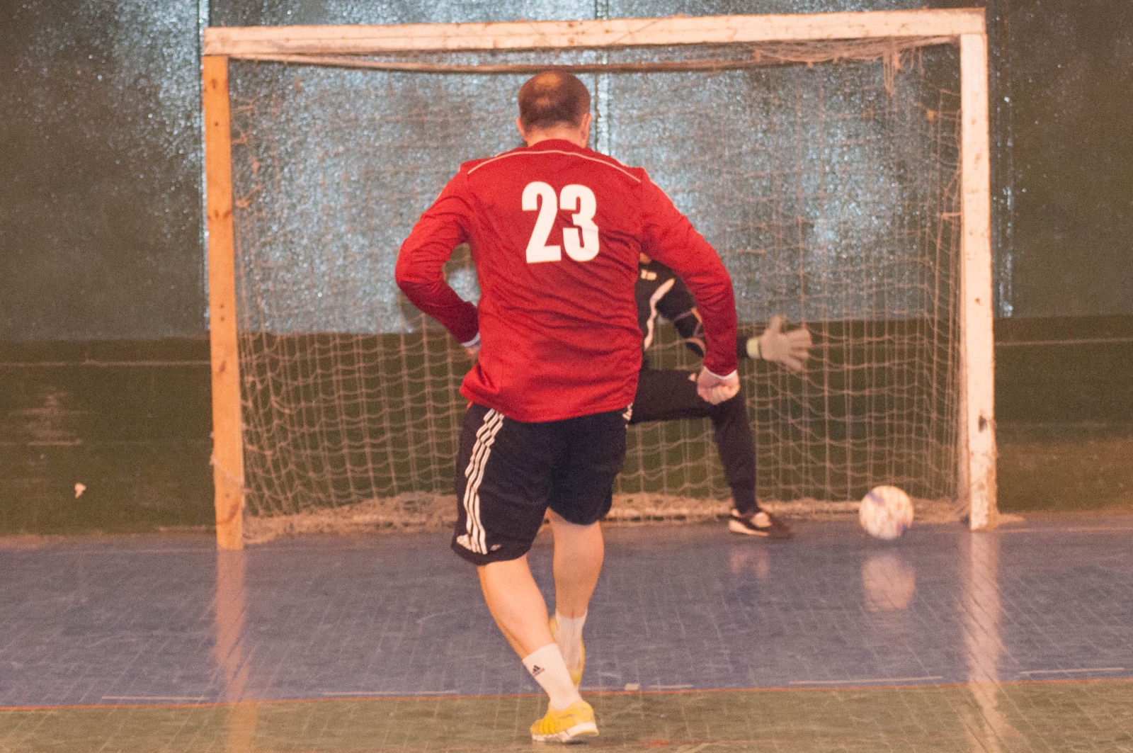 DSC_8369.jpg