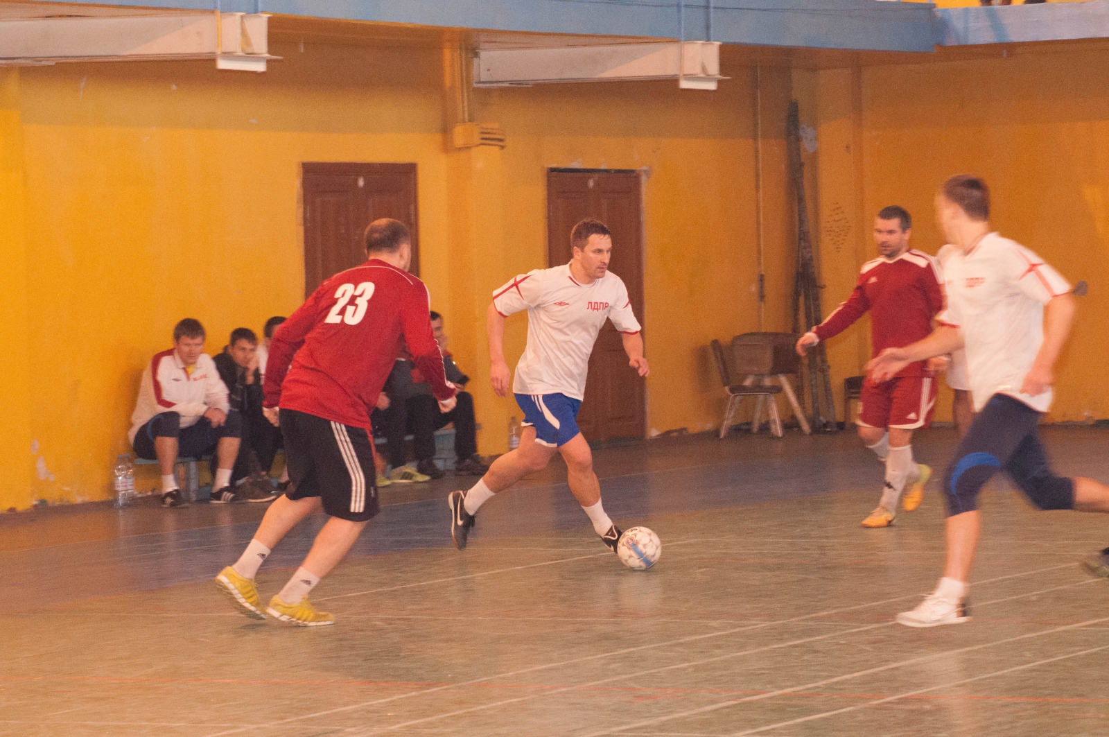 DSC_8347.jpg
