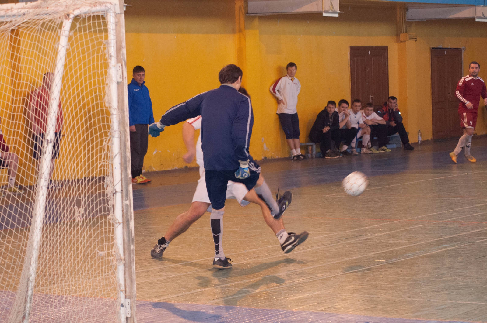 DSC_8361.jpg