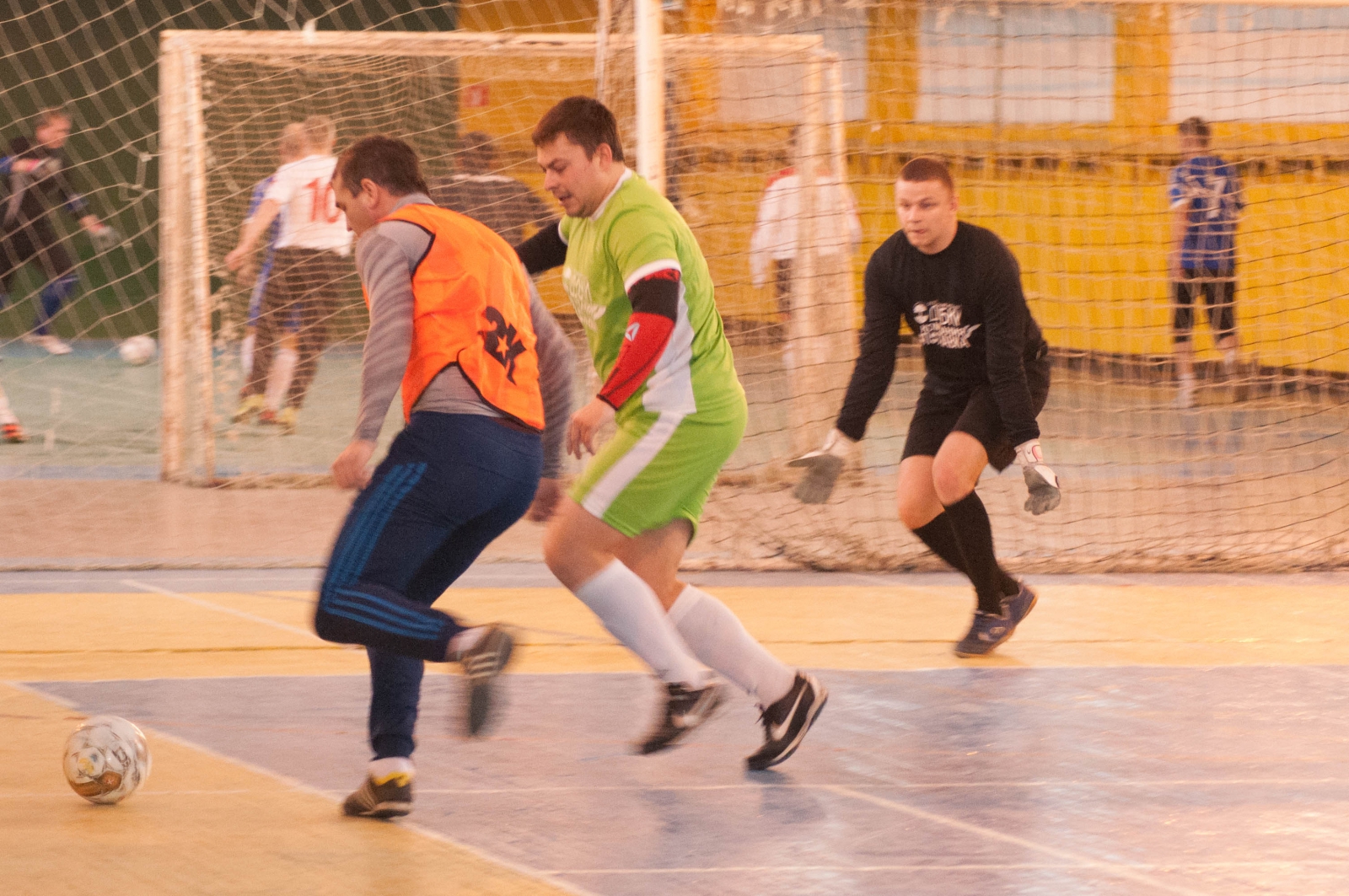 DSC_7907.jpg