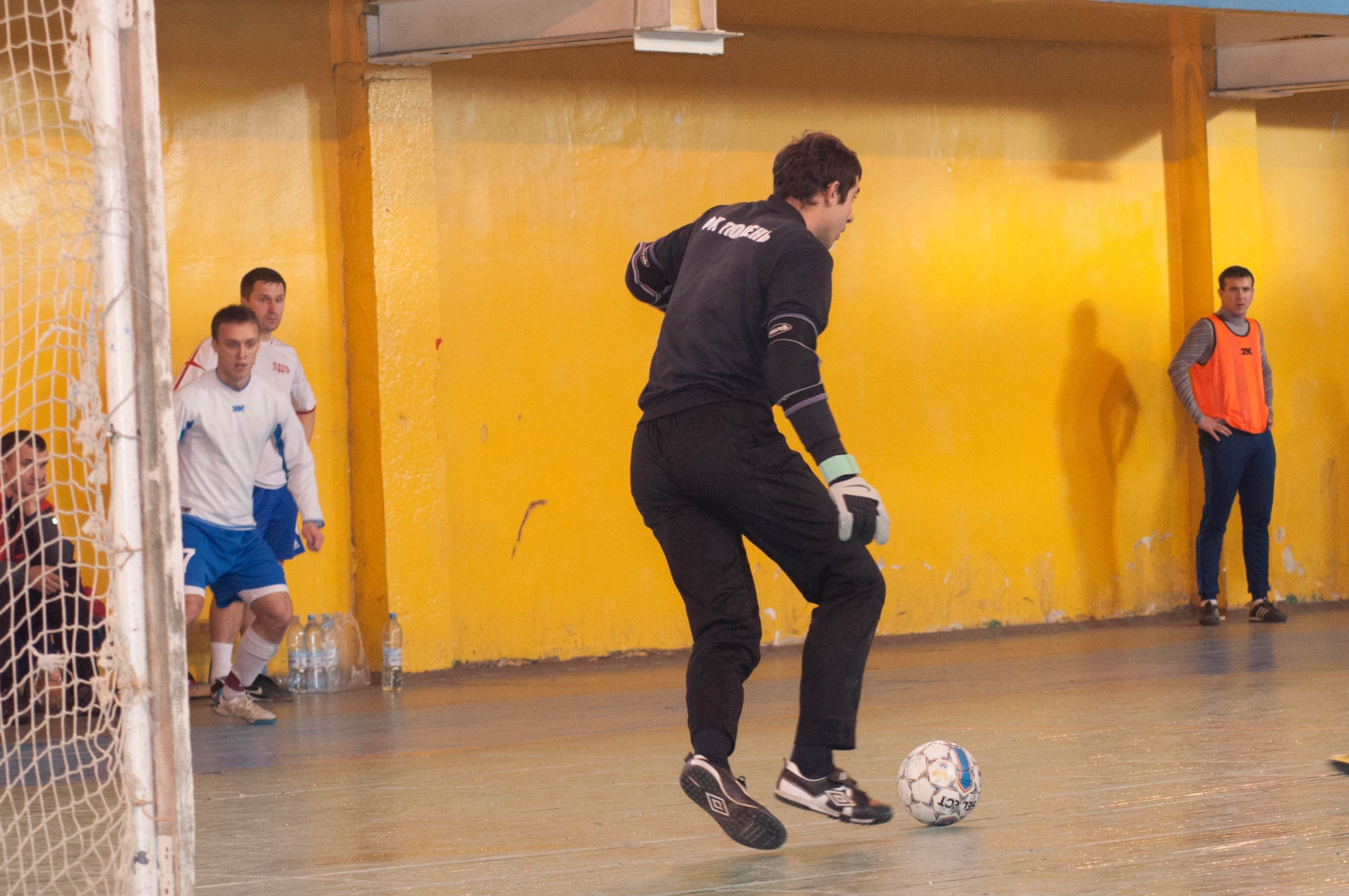DSC_8204.jpg