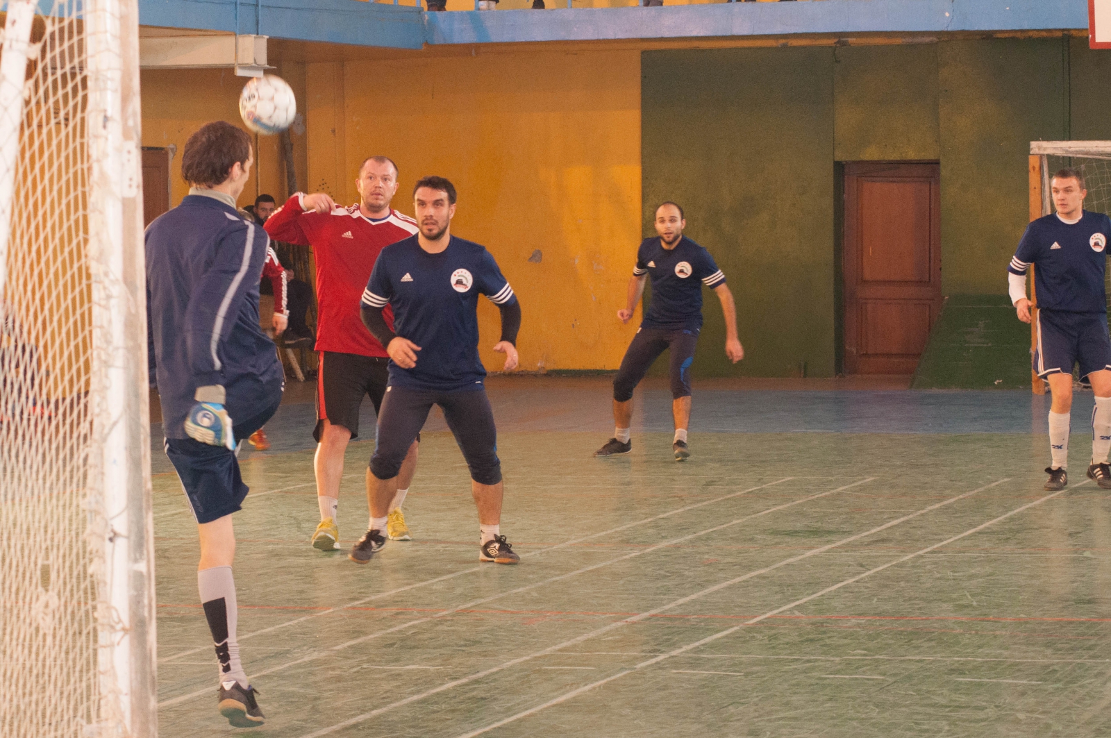 DSC_8114.jpg