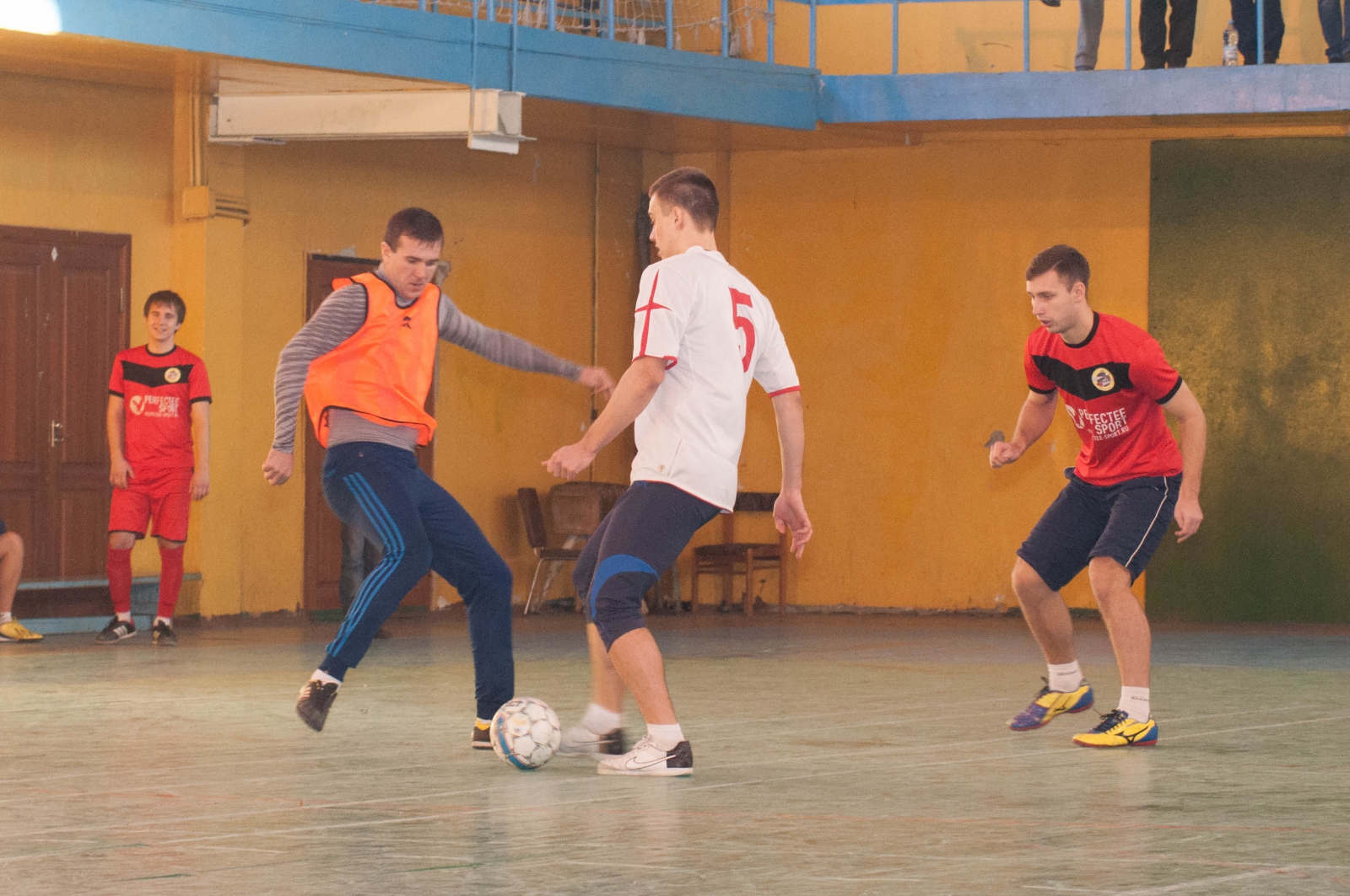 DSC_8143.jpg