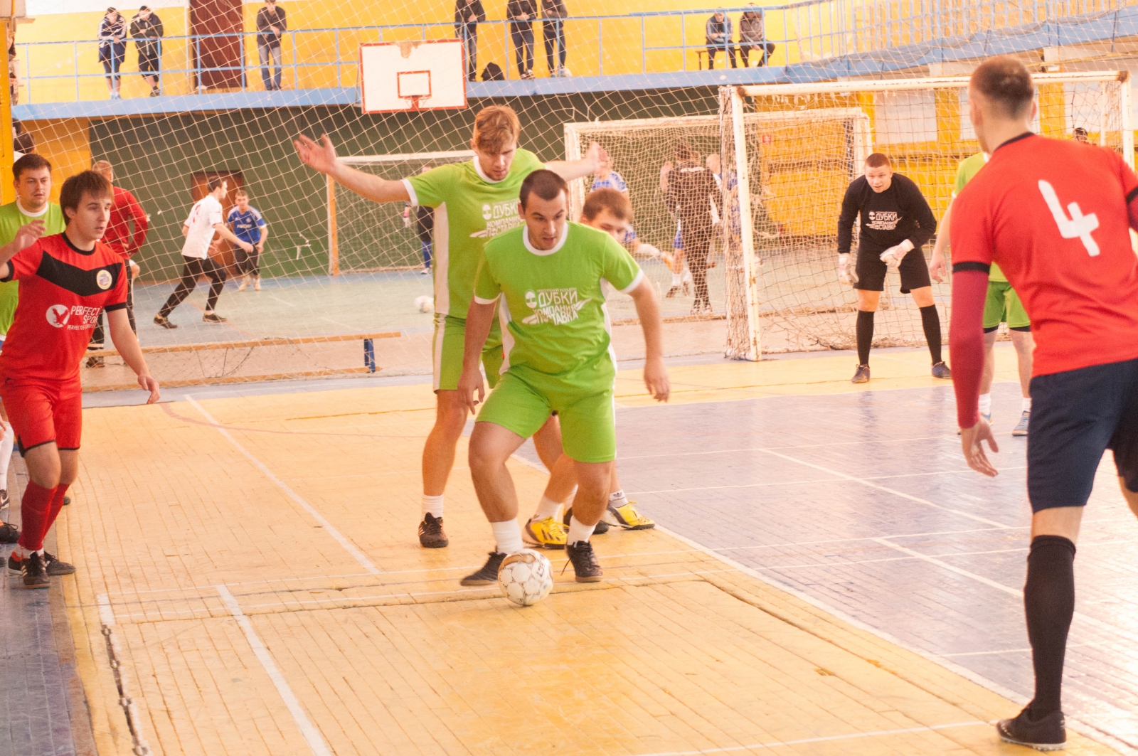 DSC_7892.jpg