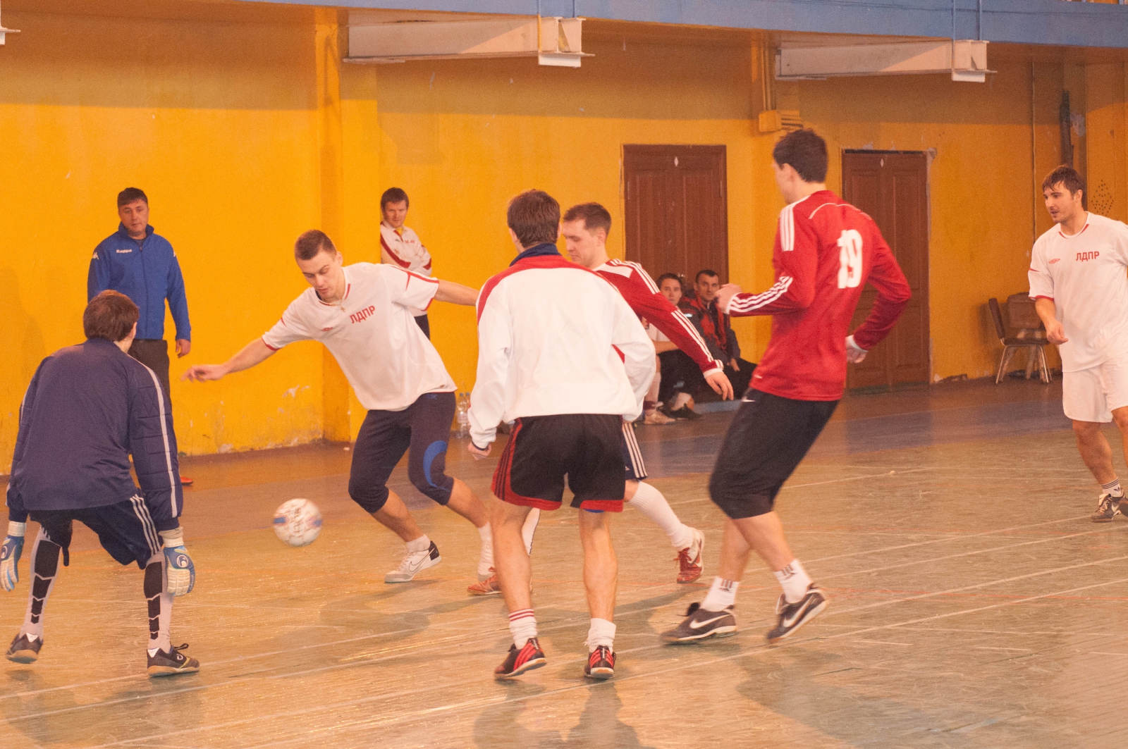DSC_8317.jpg