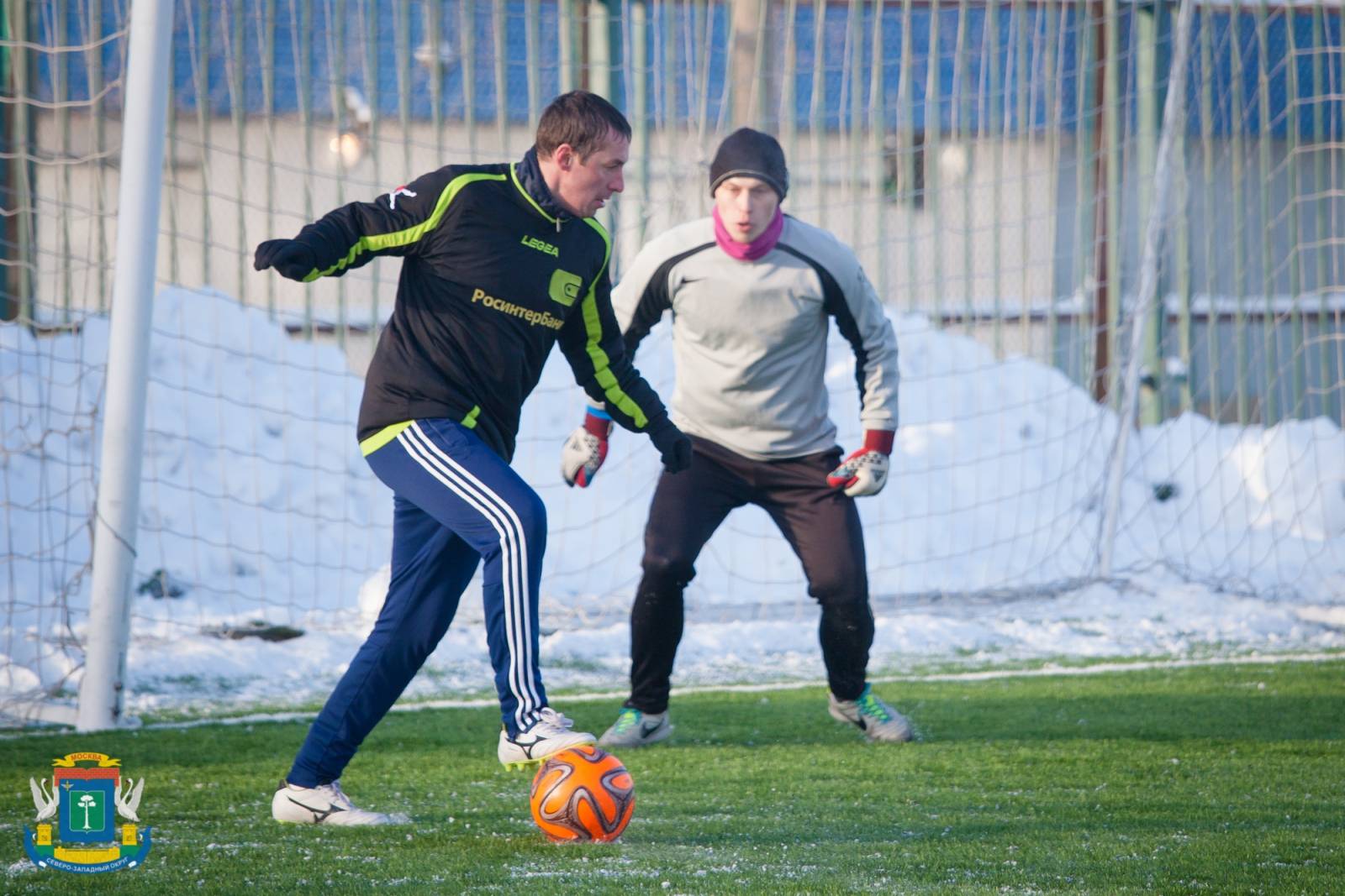 IMG_6671.jpg IMG_6671.jpg