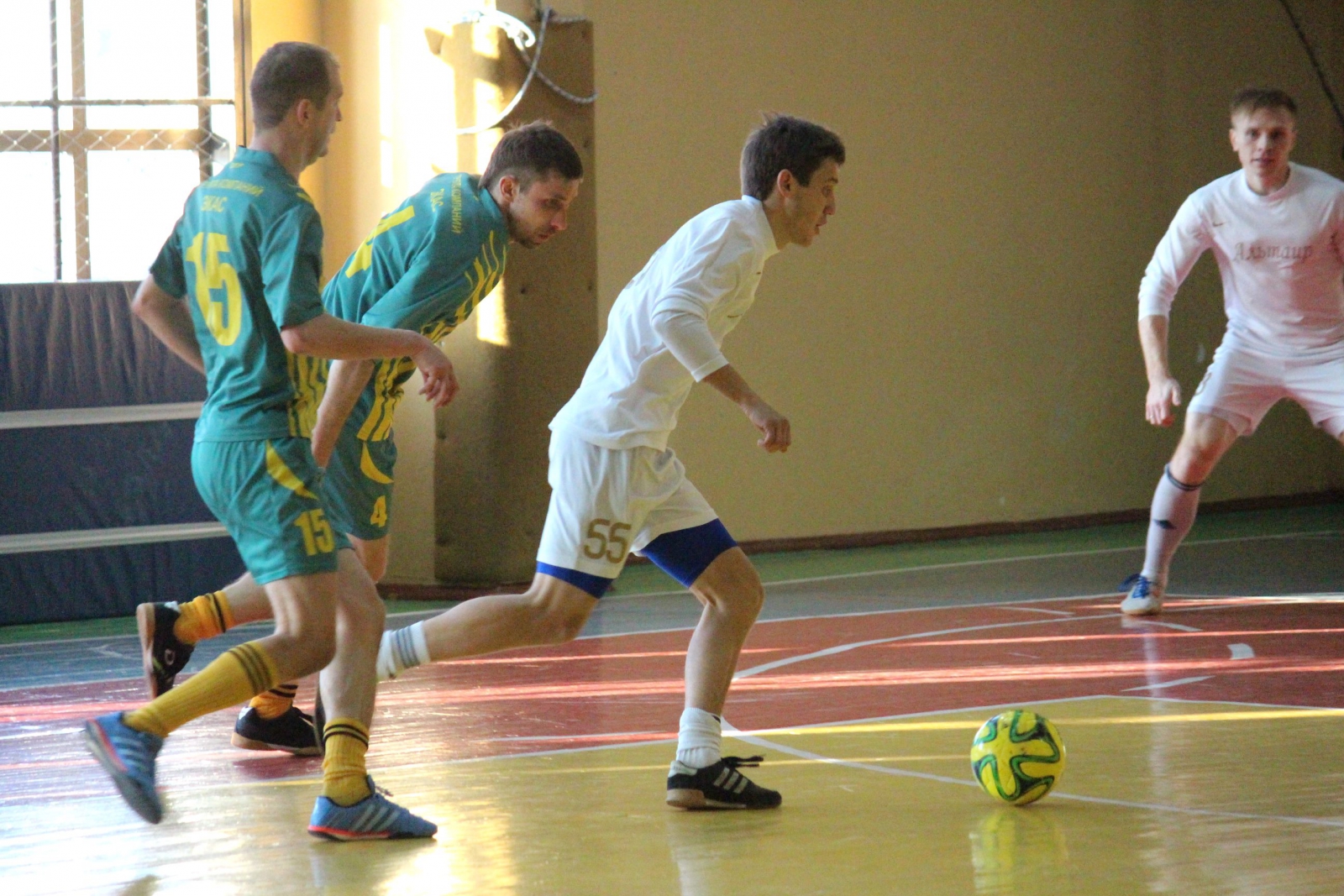 IMG 7033 IMG 7033
