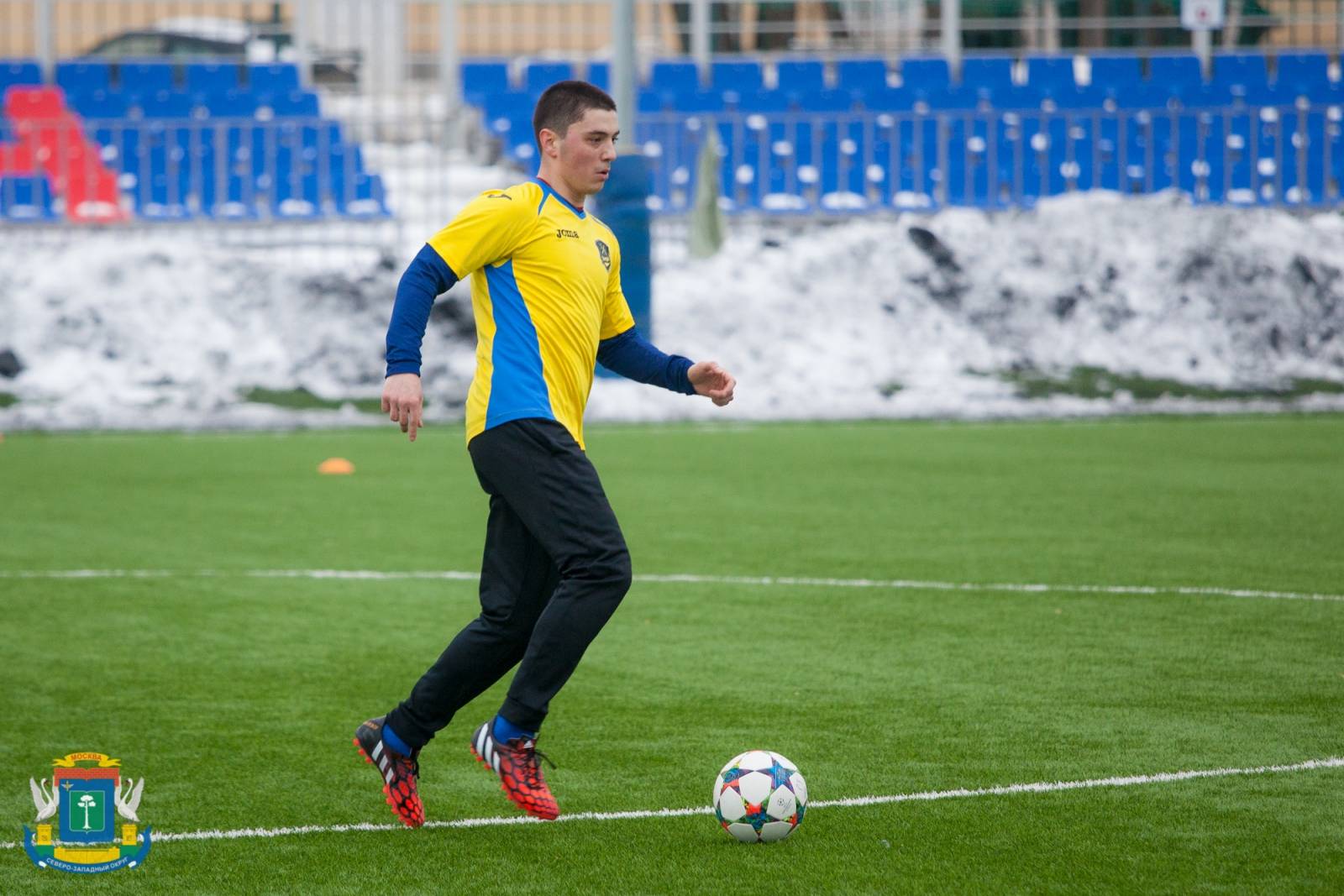 IMG_7725.jpg IMG_7725.jpg