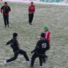IMG 7676 IMG 7676