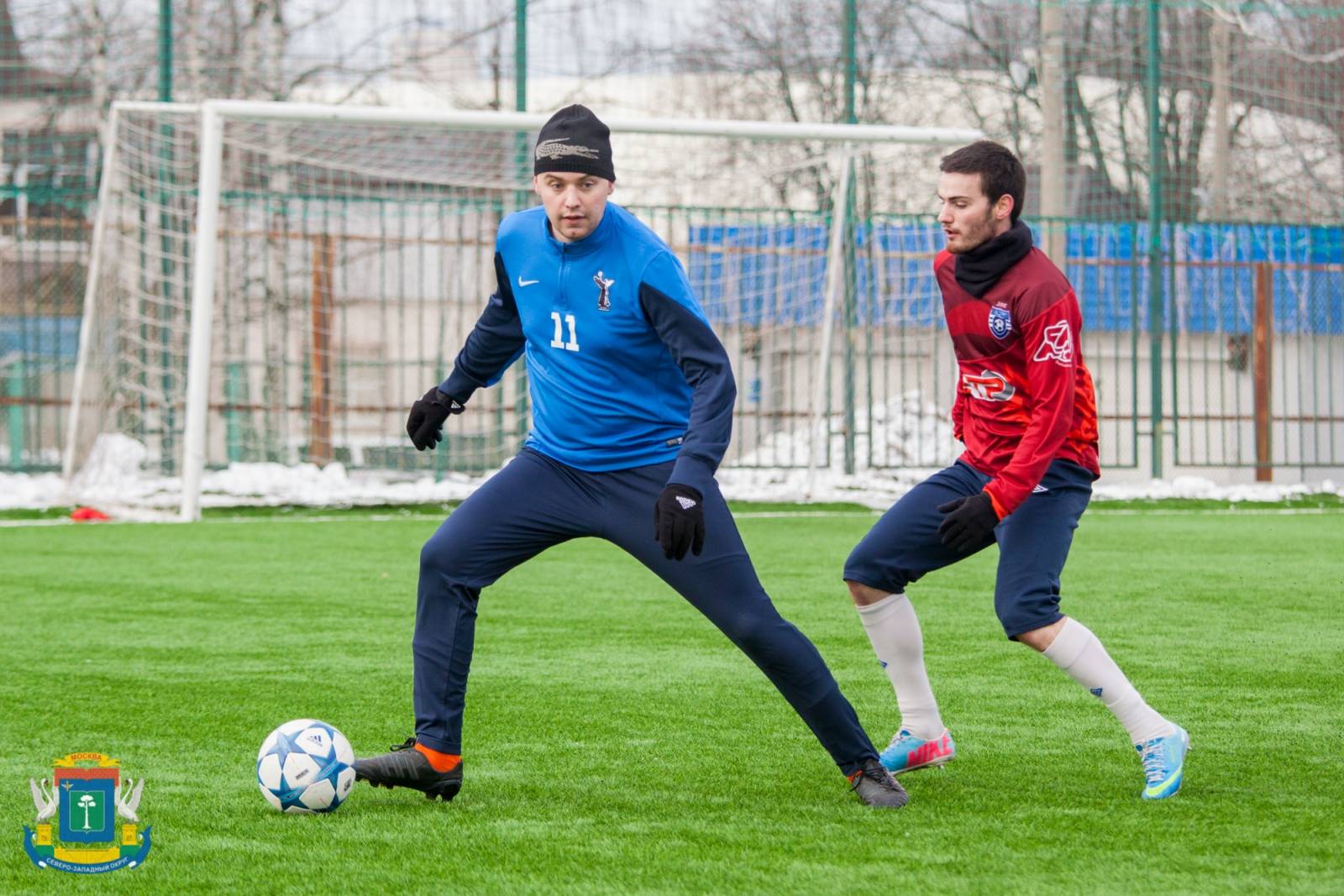 IMG_8574.jpg IMG_8574.jpg