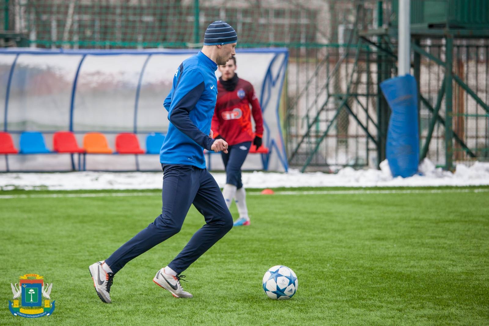 IMG_8568.jpg IMG_8568.jpg