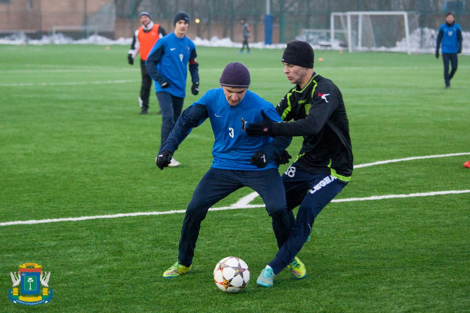 IMG_0377.jpg IMG_0377.jpg