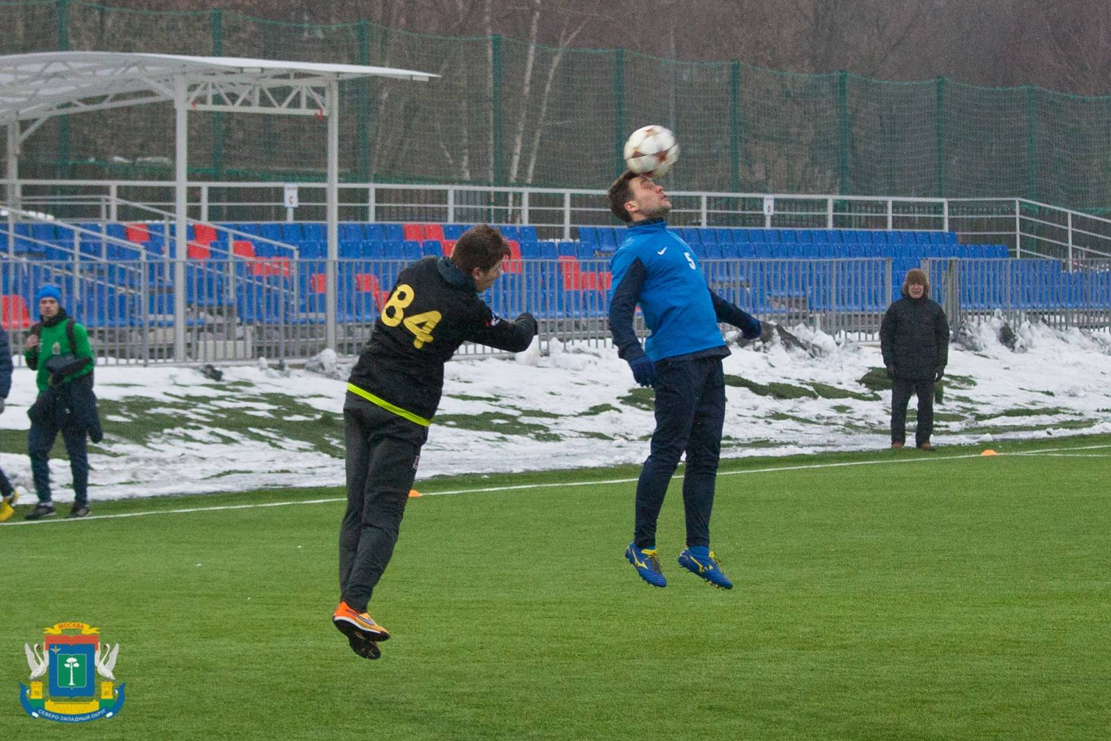 IMG_0380.jpg IMG_0380.jpg