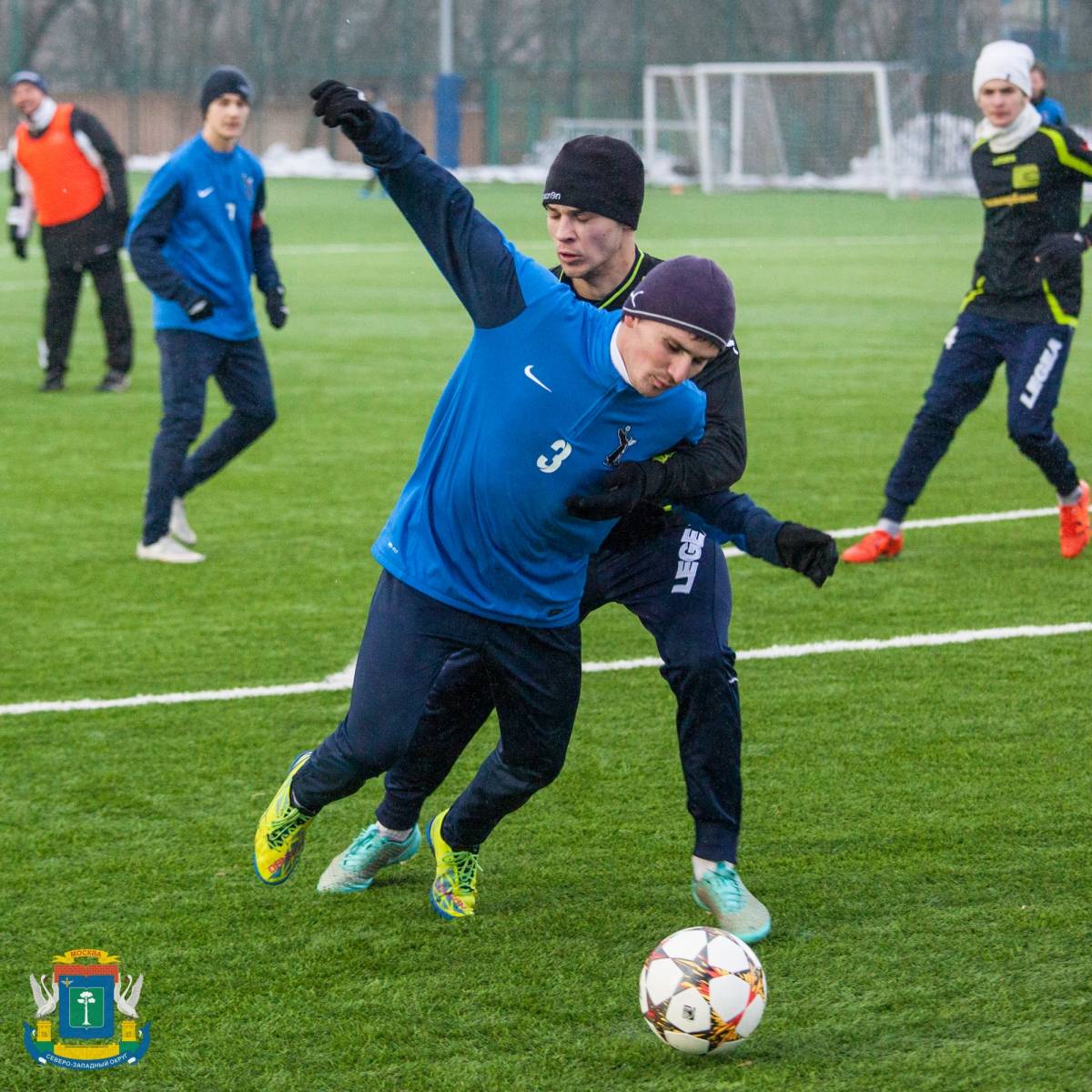 IMG_0378.jpg IMG_0378.jpg