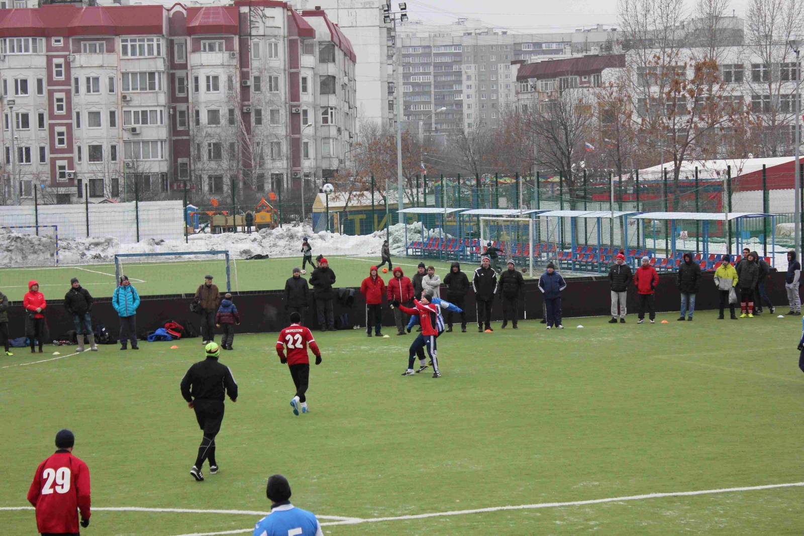 IMG_5111.jpg