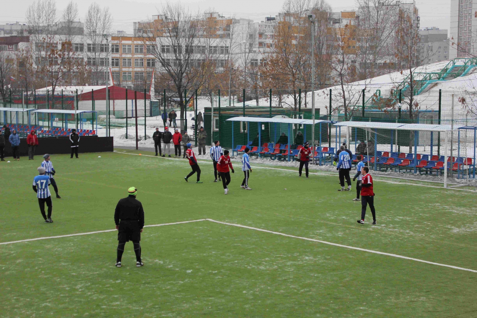 IMG_5071.jpg