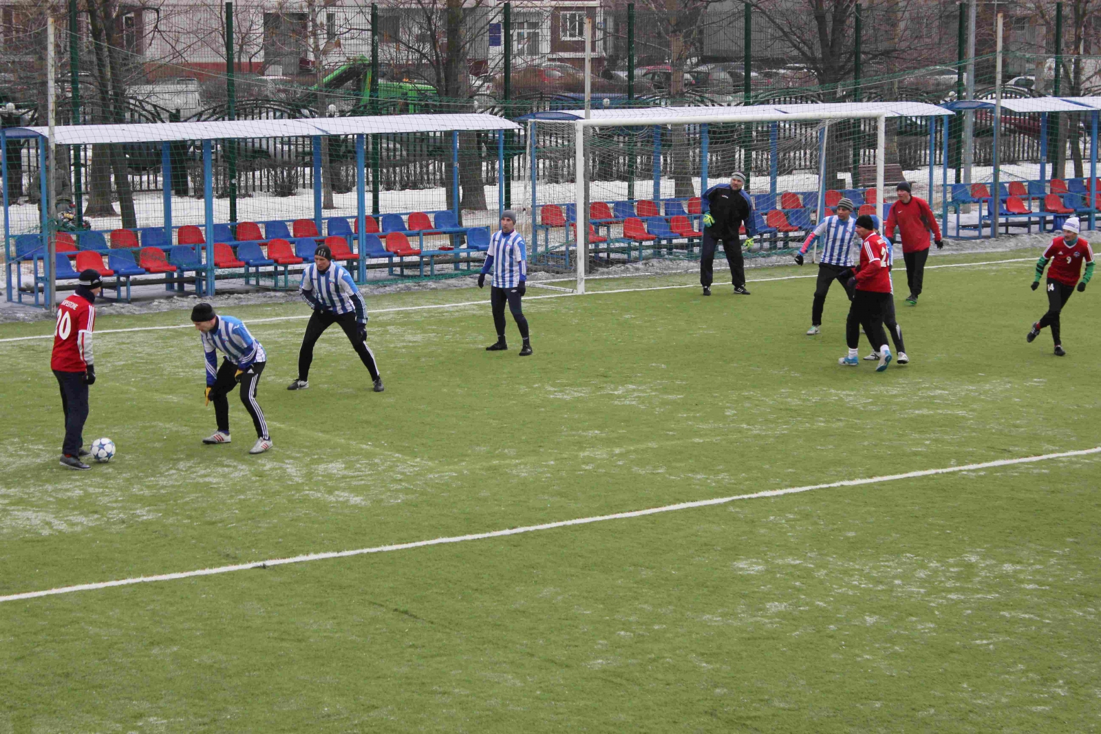 IMG_5116.jpg