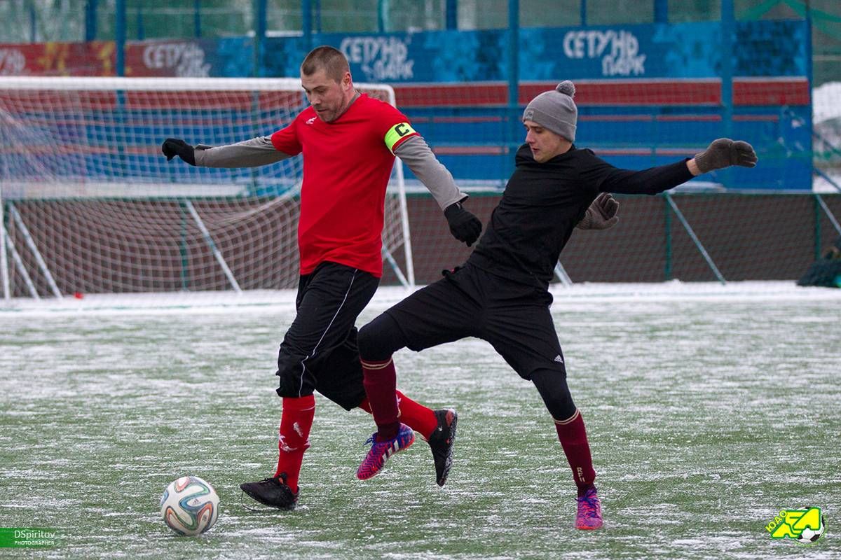 SPR_7395_Small.jpg
