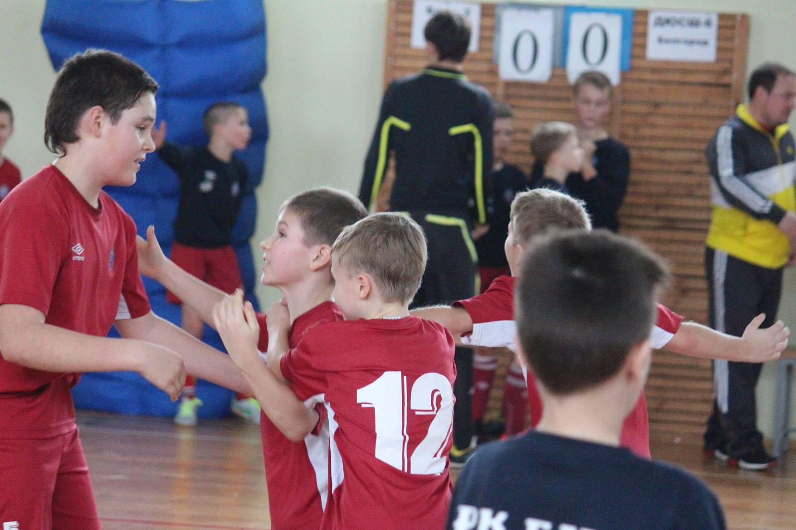 IMG_9422.JPG.JPG IMG_9422.JPG.JPG