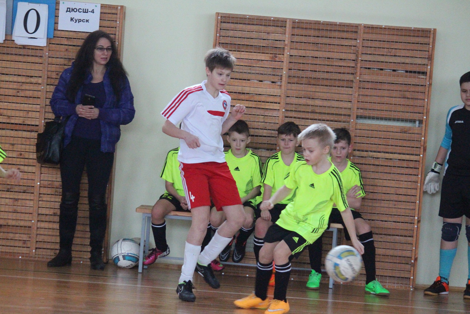 IMG 9375.JPG IMG 9375.JPG