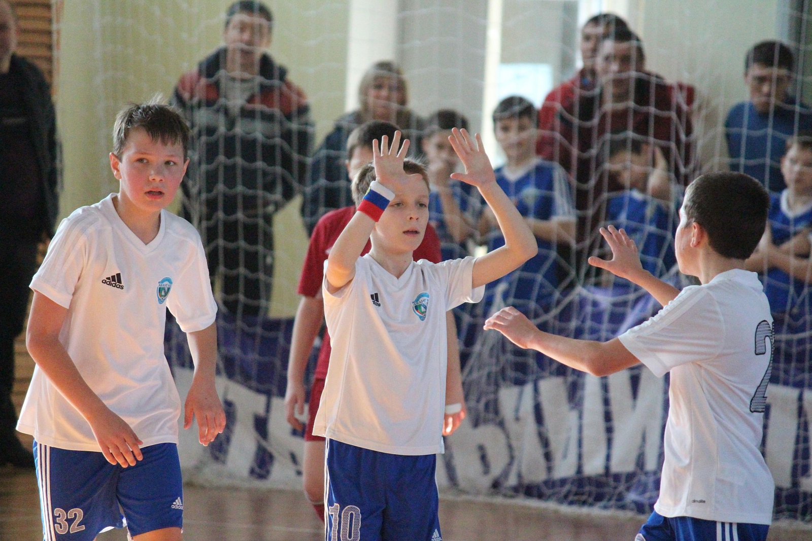 IMG_9533.JPG.JPG IMG_9533.JPG.JPG