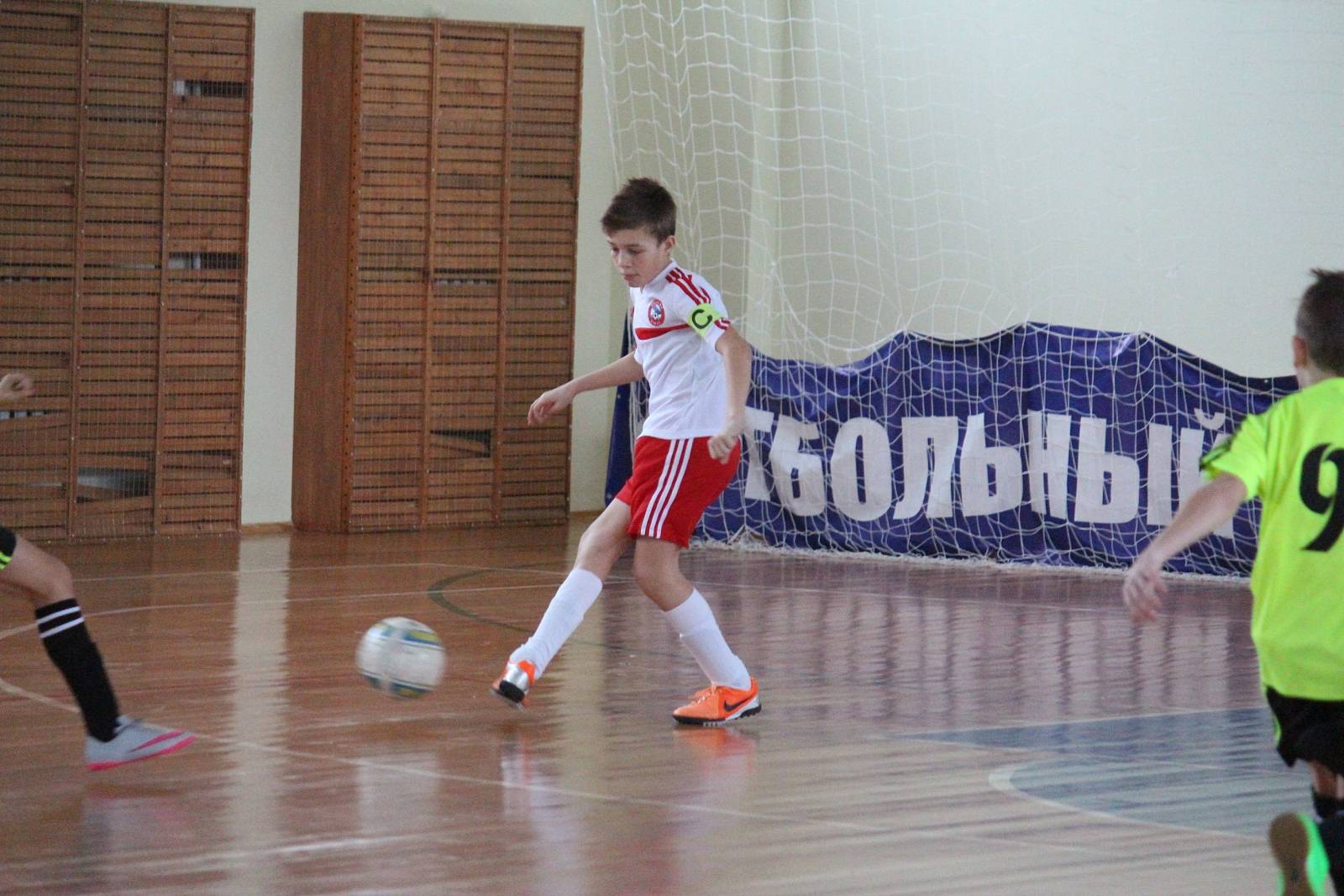 IMG 9320.JPG IMG 9320.JPG