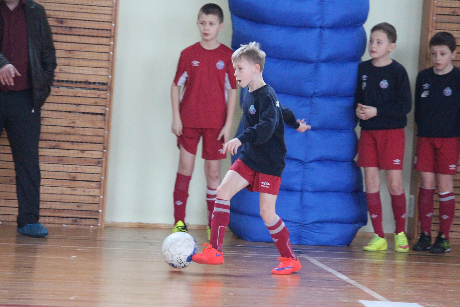 IMG 9395.JPG IMG 9395.JPG