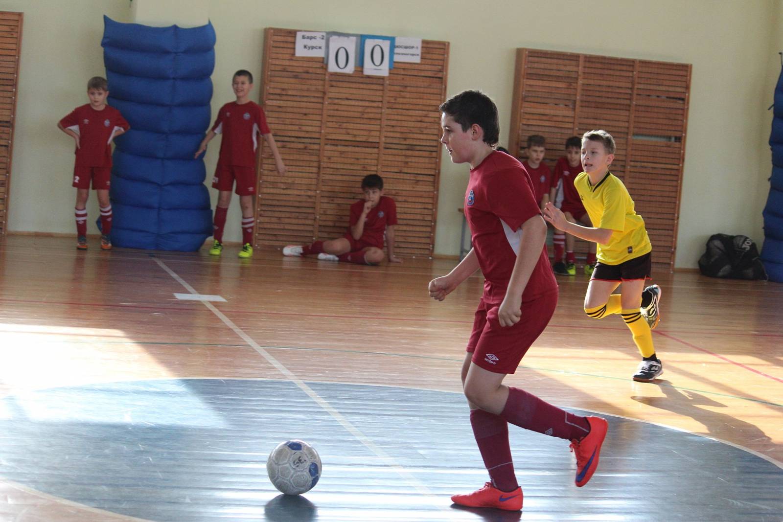 IMG_9452.JPG.JPG IMG_9452.JPG.JPG