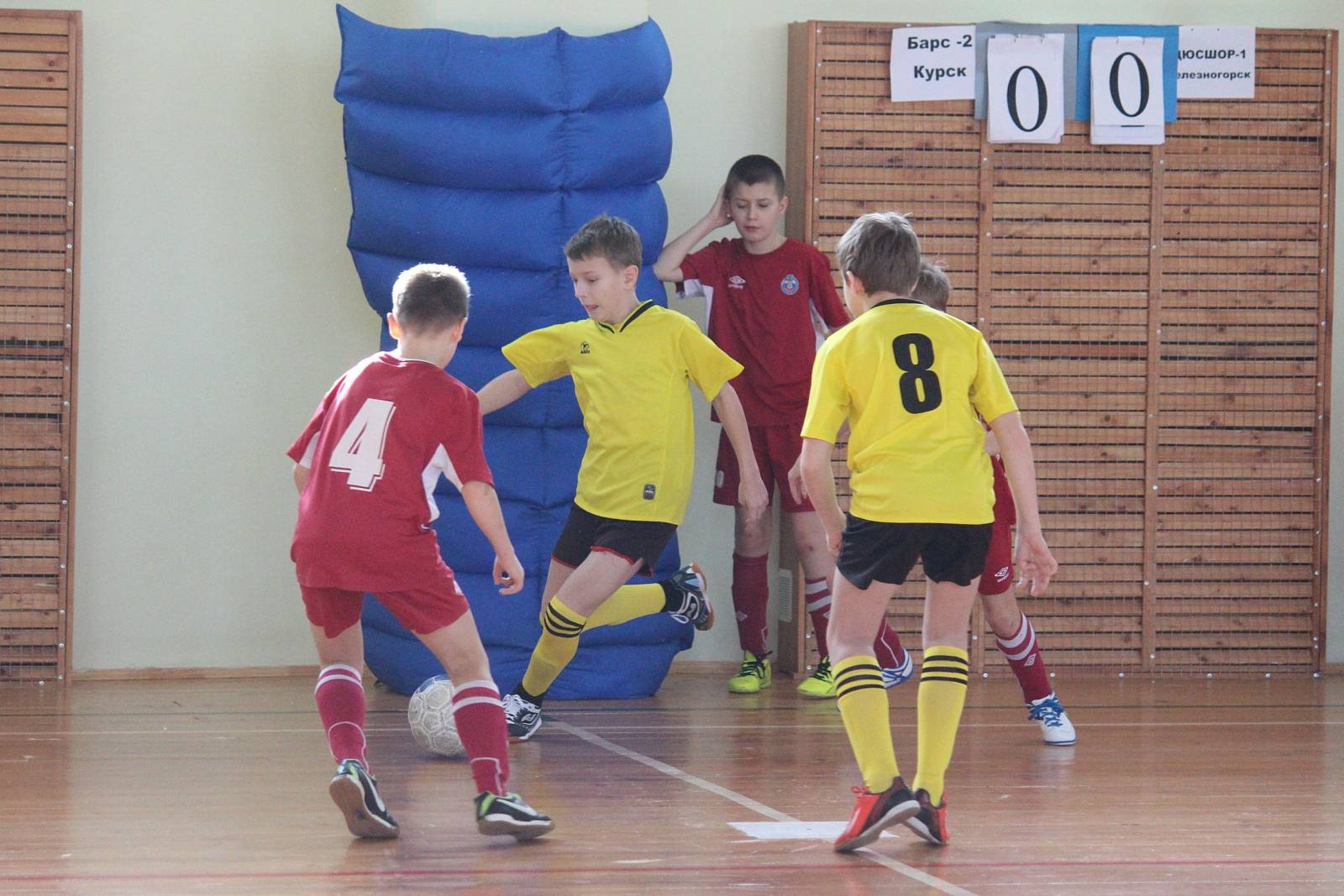 IMG_9441.JPG.JPG IMG_9441.JPG.JPG