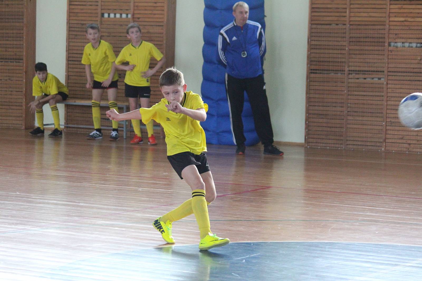 IMG_9460.JPG.JPG IMG_9460.JPG.JPG