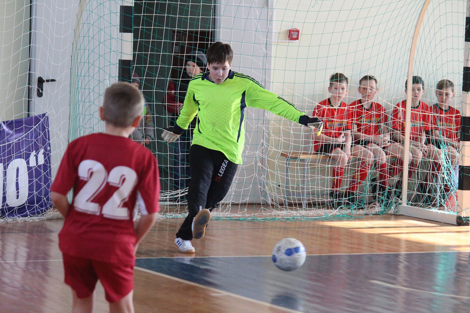 IMG_9436.JPG.JPG IMG_9436.JPG.JPG