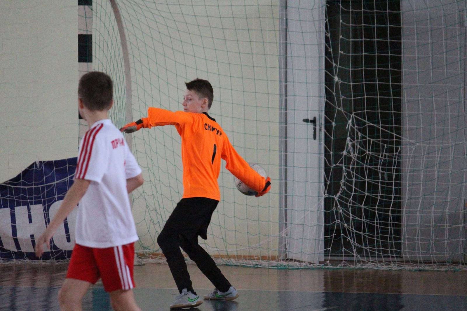 IMG 9324.JPG IMG 9324.JPG