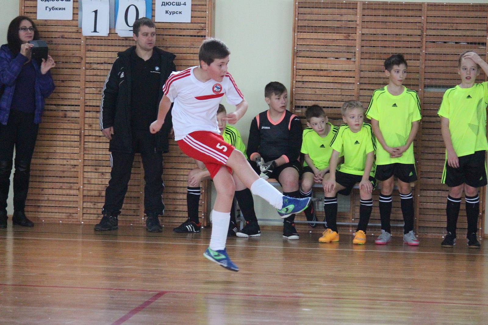 IMG 9358.JPG IMG 9358.JPG